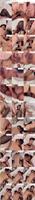 503084_3xplanet_CNAV_chn25092405_s