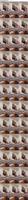 503087_3xplanet_CNAV_chn25092408_s