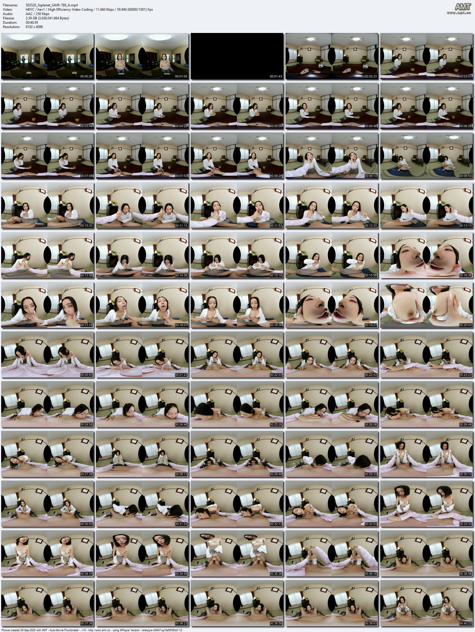 SAVR-789_A