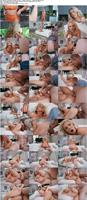 503421_3xplanet_Brazzers_Exxtra_-_Sadie_Summers_-_Bitchy20250926_s