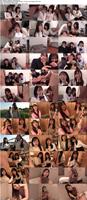 CKCK-019_s