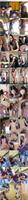 FC2-PPV-4766903_s