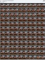503614_3xplanet_Virtual_Taboo_-_Luna_Lynx_Mandy_Moon_Eva20250926_s