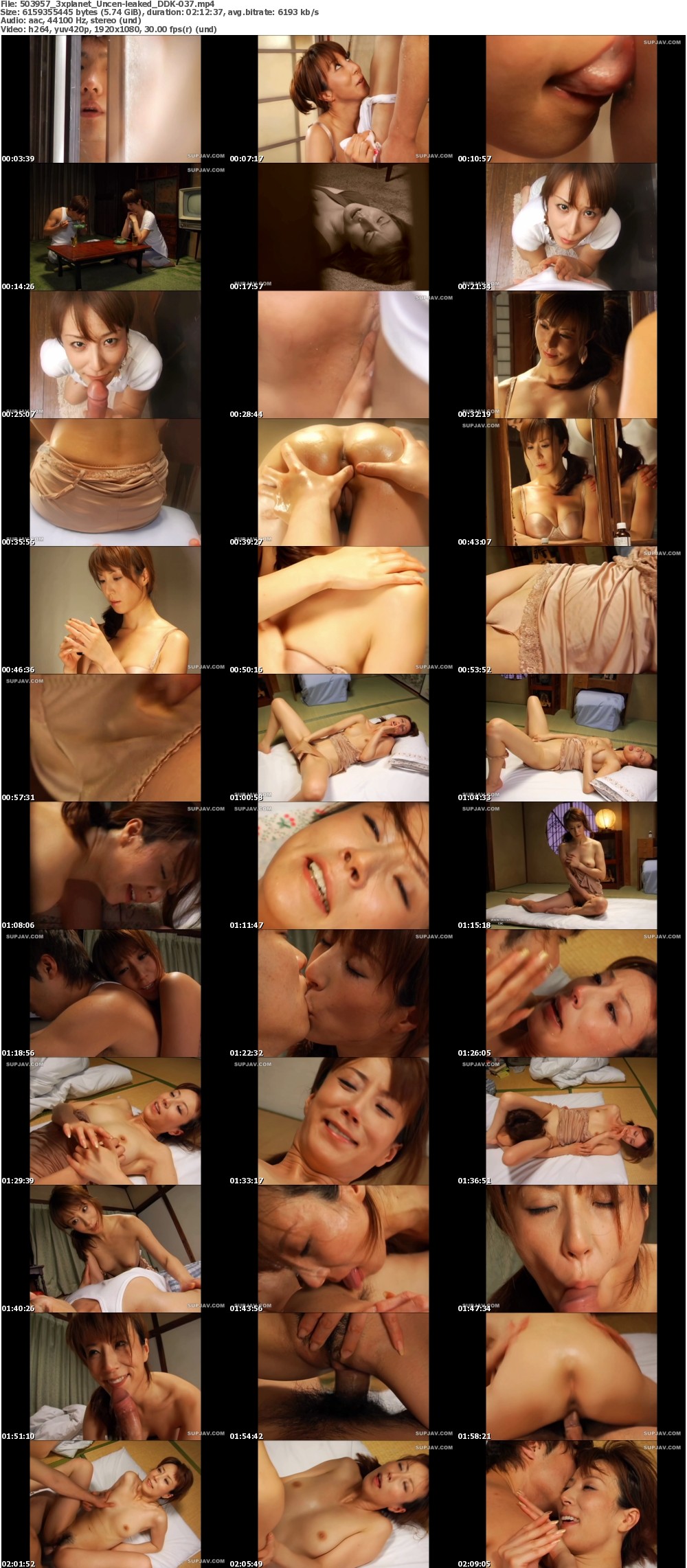 Uncen-leaked_DDK-037_s