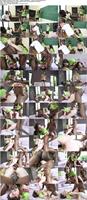 503918_3xplanet_Taboo_Heat_-_Amiee_Cambridge_-_Amiee_Cam20250928_s