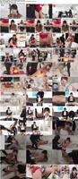 SGKI-064_s