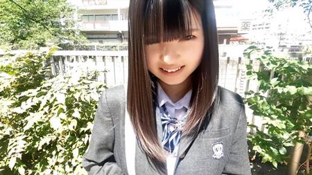 (Uncen-leaked) MAJ-008 Rちゃん