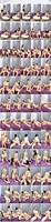 504517_3xplanet_CNAV_chn25100201_s