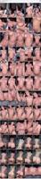 504518_3xplanet_CNAV_chn25100202_s