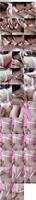 504521_3xplanet_CNAV_chn25100206_s