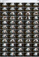 504526_3xplanet_CNAV_chn25100213_s