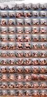 504554_3xplanet_Naughty_America_VR_-_Lena_Anderson_Reaga20251002_s