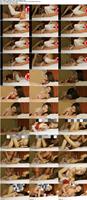 504901_3xplanet_CNAV_chn25100401_s