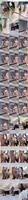 504902_3xplanet_CNAV_chn25100402_s