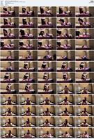 504906_3xplanet_CNAV_chn25100406_s
