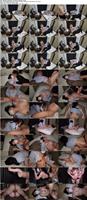 FC2-PPV-4765768_s