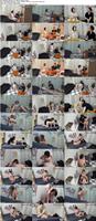 FC2-PPV-4774490_s