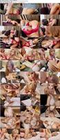 FC2-PPV-4774688_s