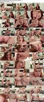 504991_3xplanet_Mom_Wants_Creampie_-_Antonia_Sainz_-_Ste20251004_s