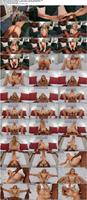505016_3xplanet_Sex_Selector_-_Emily_Jade_-_Quickie_With20251004_s