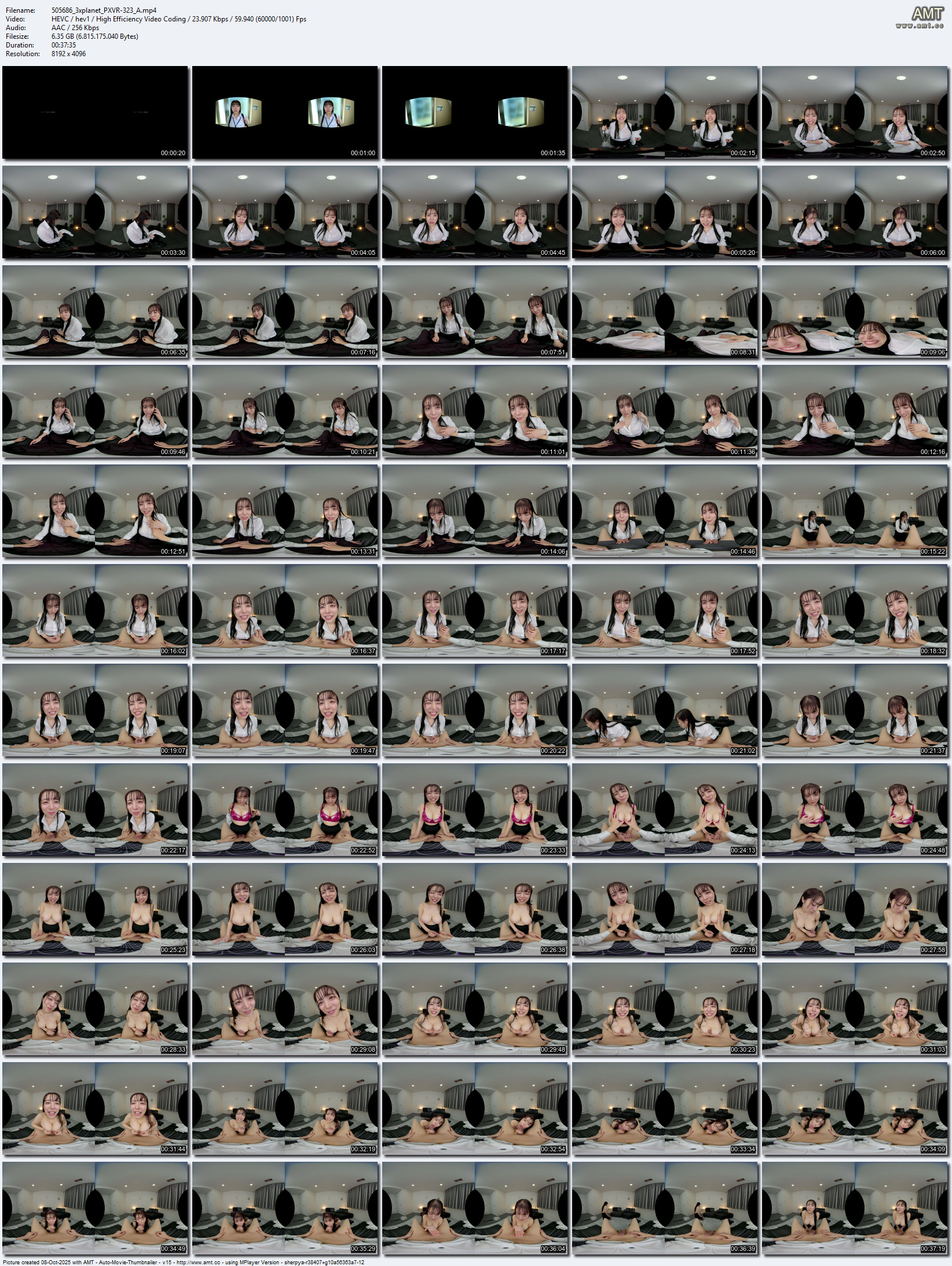 PXVR-323_A