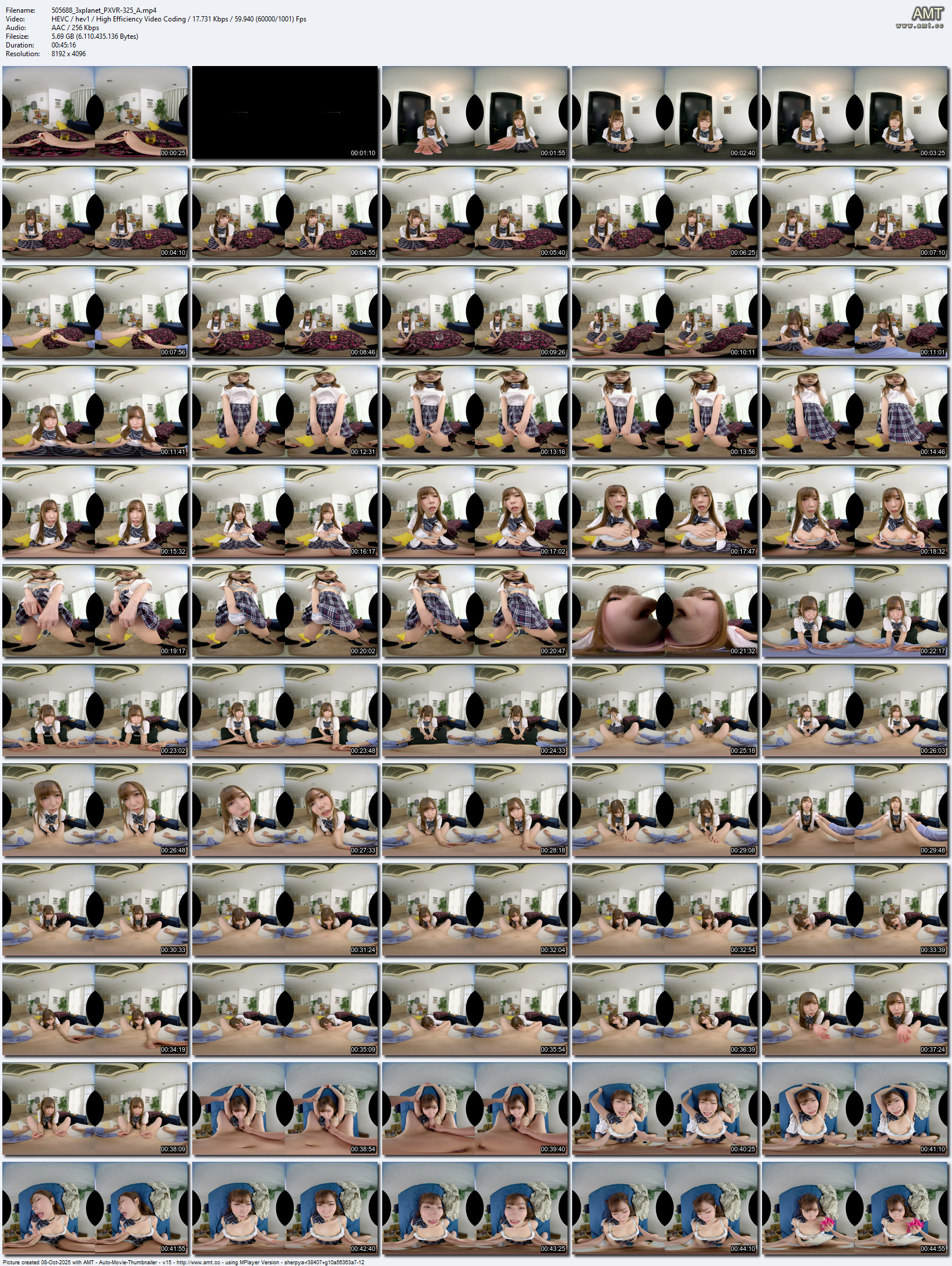 PXVR-325_A