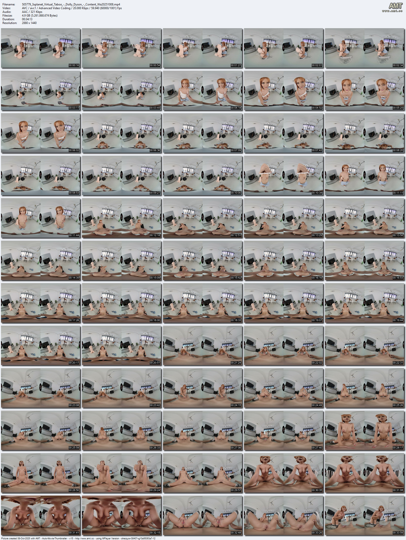 Virtual_Taboo_-_Dolly_Dyson_-_Content_Wa20251008 screens previewer