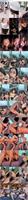 505645_3xplanet_CNAV_chn25100804_s