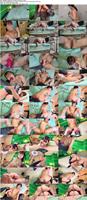 FC2-PPV-4775436_s