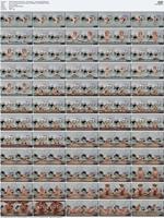 505779_3xplanet_Virtual_Taboo_-_Dolly_Dyson_-_Content_Wa20251008_s