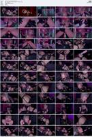 FC2-PPV-4777755_s