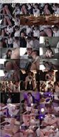 SONE-935_s