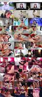 SONE-937_s