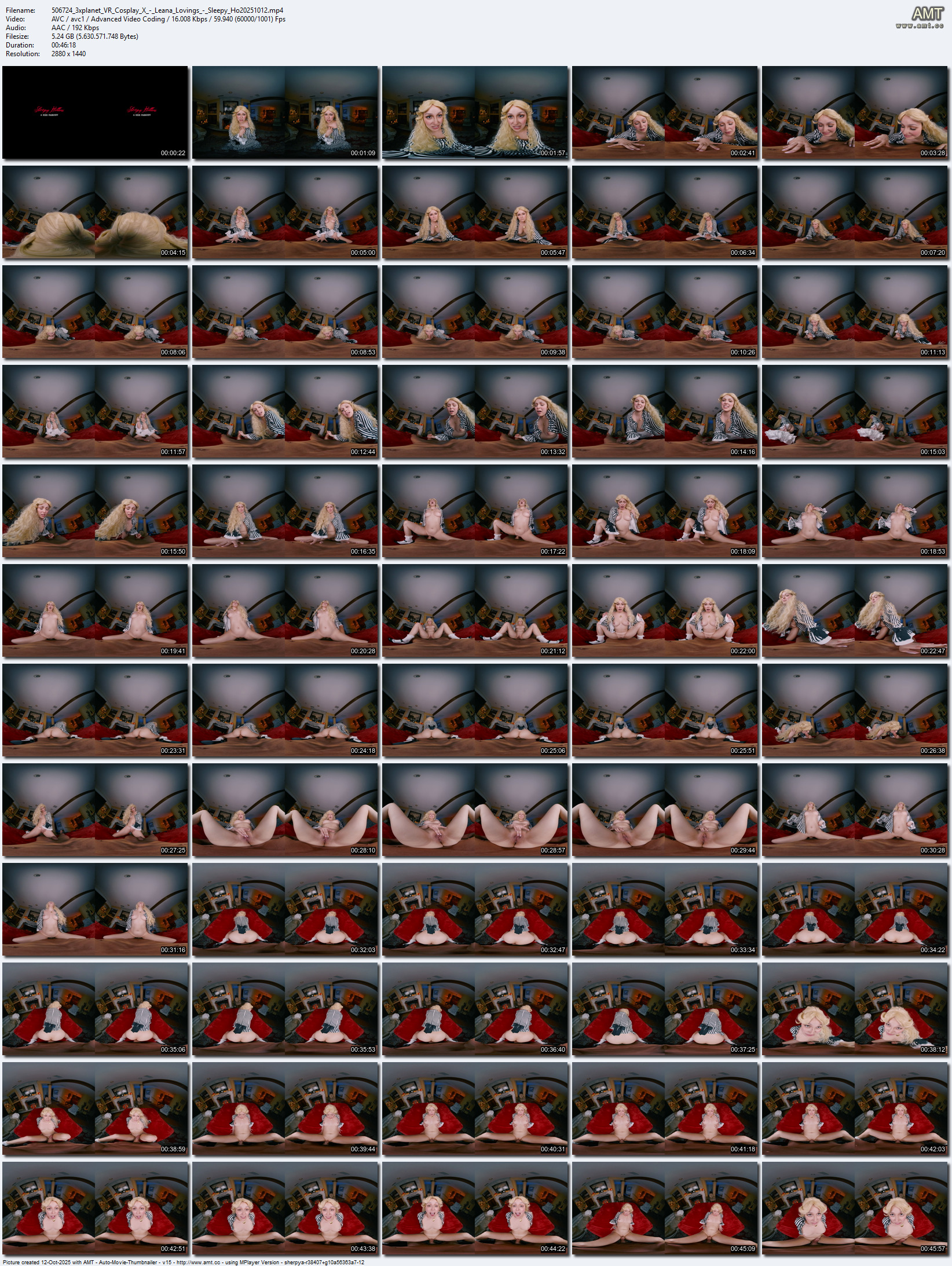 VR_Cosplay_X_-_Leana_Lovings_-_Sleepy_Ho20251012 screens previewer