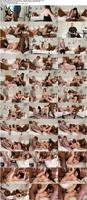 506582_3xplanet_Cuckold_Sessions_-_Savanah_Storm_-_Savan20251012_s