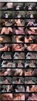 FC2-PPV-4778908_s