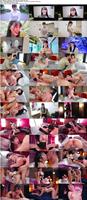 SONE-937_s