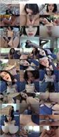 506901_3xplanet_ATK_Girlfriends_-_Corra_Cox_-_Compilatio20251014_s