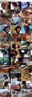 FC2-PPV-4779385_s