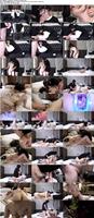 FC2-PPV-4779391_s