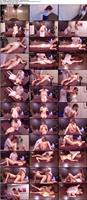 300NTK-037_s