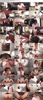 MUSUME-014_s