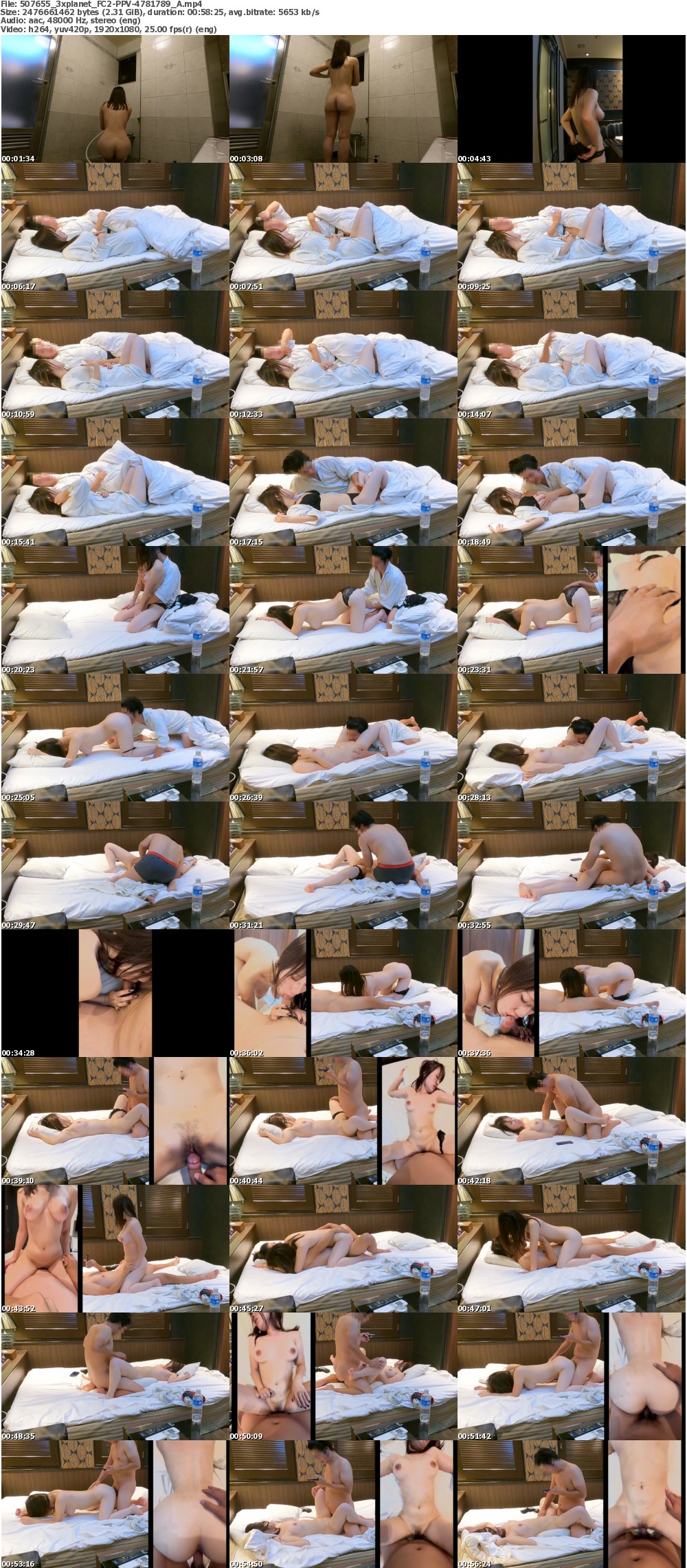 FC2-PPV-4781789_A_s