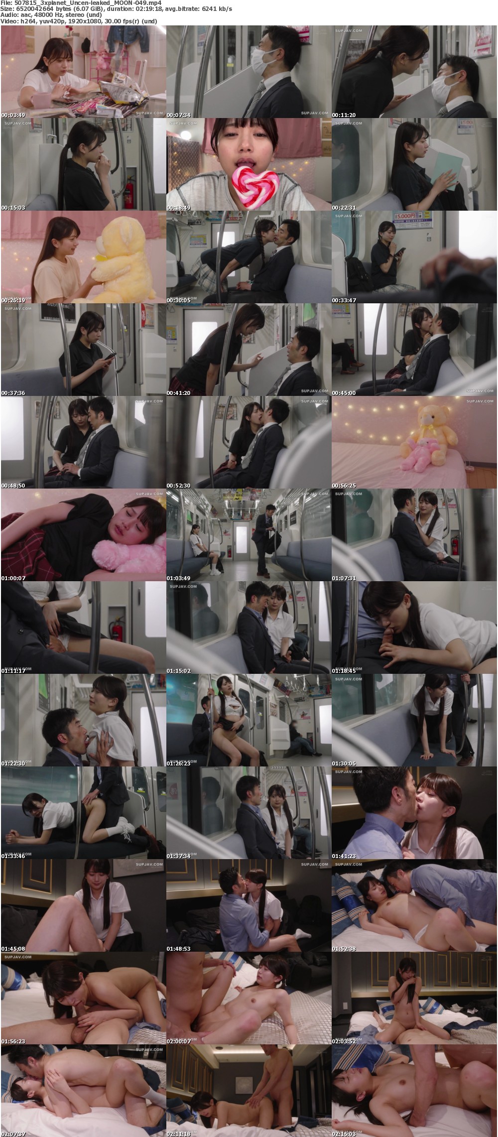 Uncen-leaked_MOON-049 screens previewer