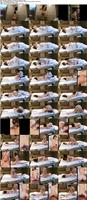 FC2-PPV-4781789_s