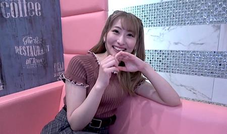 FC2-PPV-4782438 初撮りで恥ずかしがる美女の激イキ痙攣SEXがエロ過ぎる件