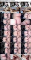 508071_3xplanet_CNAV_chn25102002_s