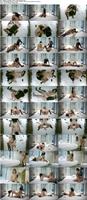 508076_3xplanet_CNAV_chn25102007_s
