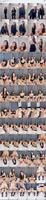 508077_3xplanet_CNAV_chn25102008_s