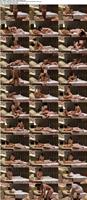 508078_3xplanet_CNAV_chn25102009_s